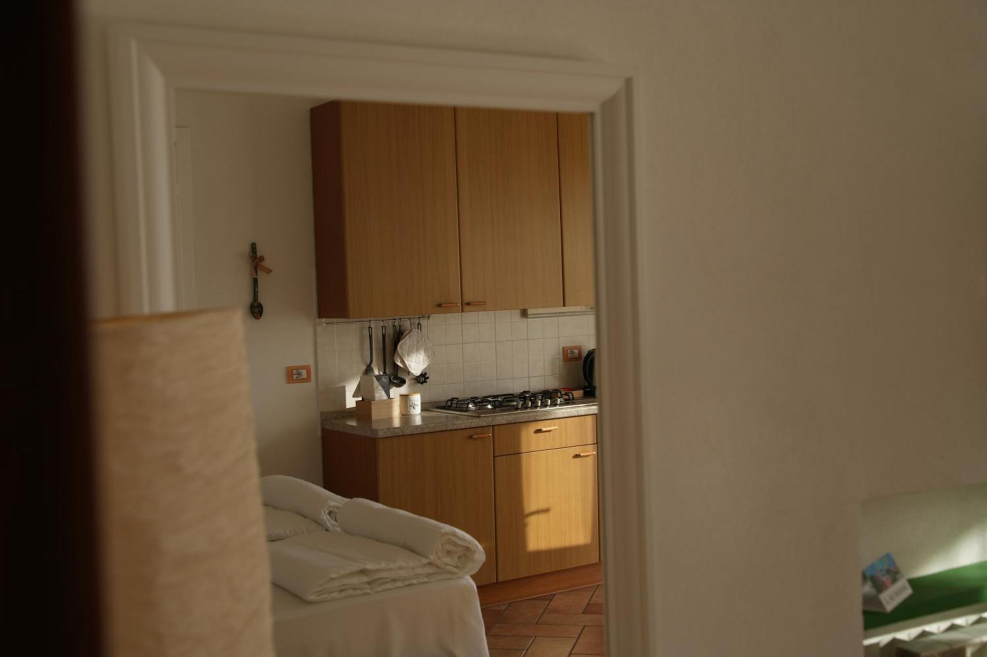 Apartamento Welcomely - Casa Porta Di Cielo Dervio Exterior foto