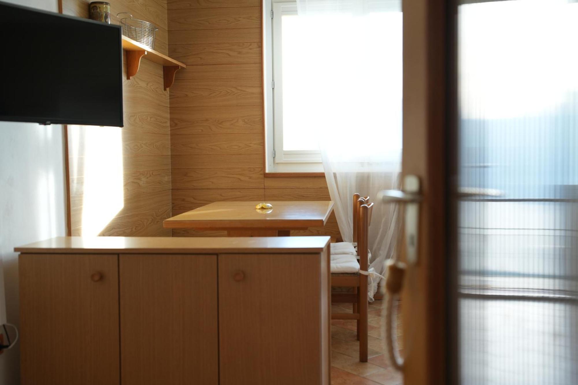 Apartamento Welcomely - Casa Porta Di Cielo Dervio Exterior foto